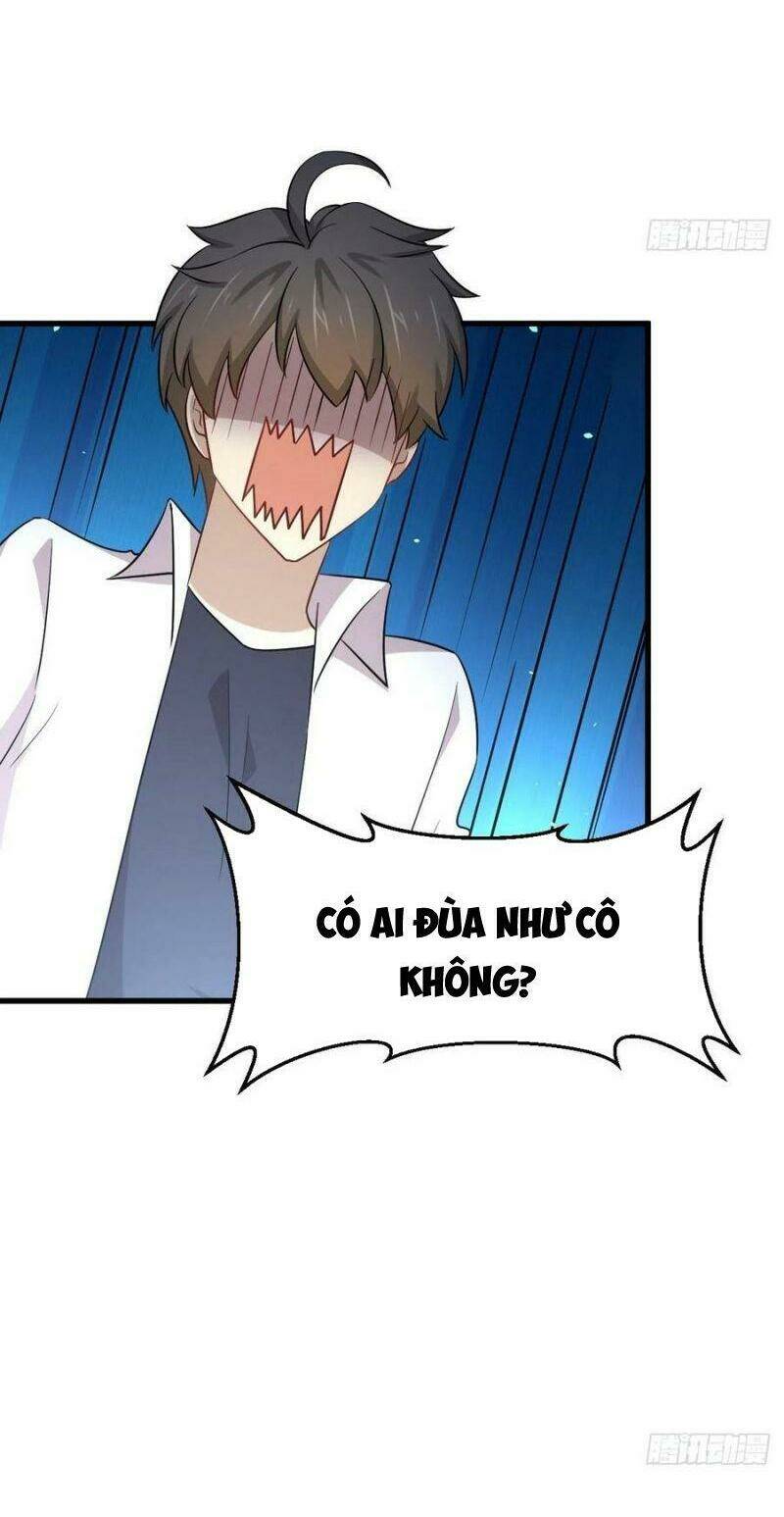 Trang 24