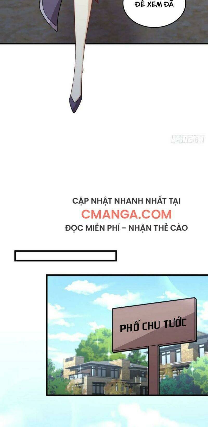 Trang 30