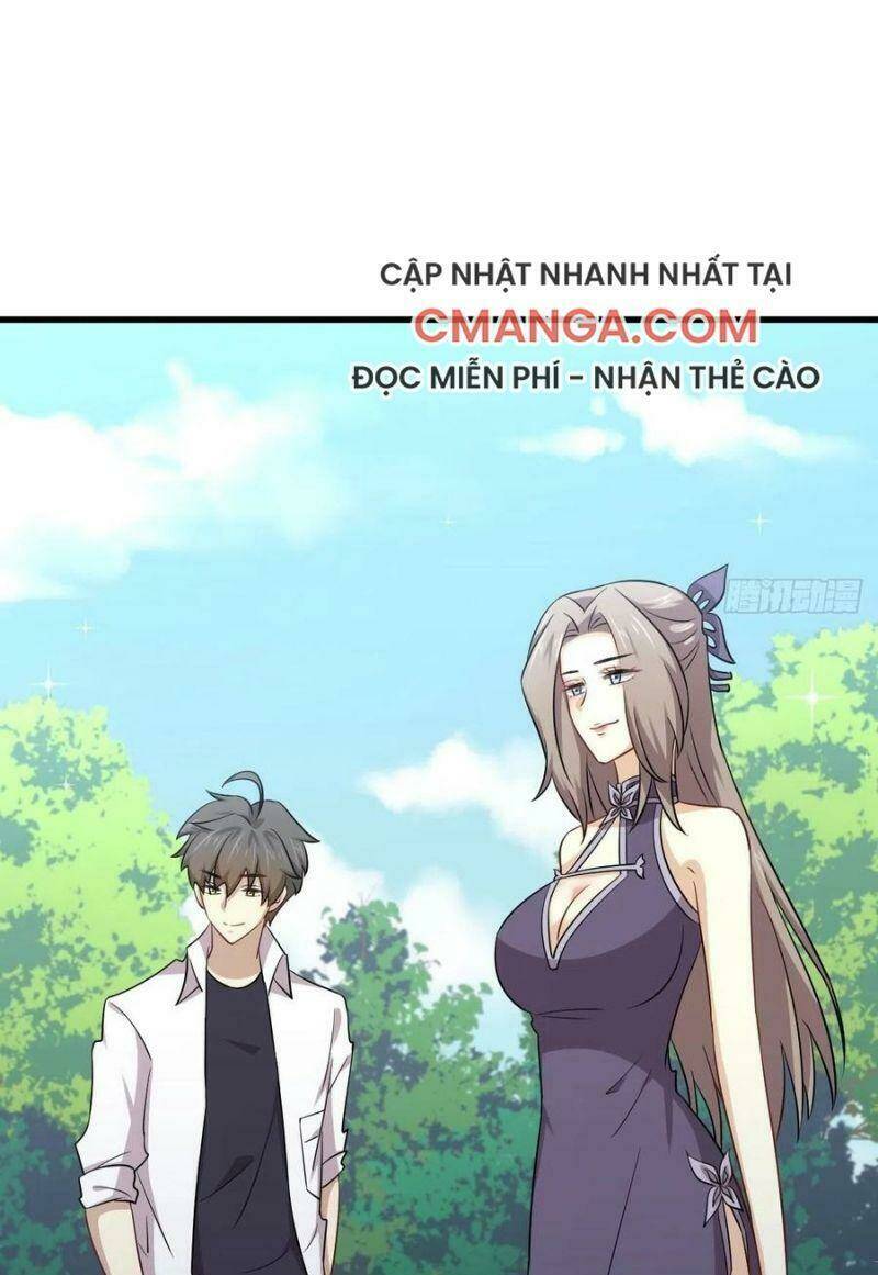 Trang 33