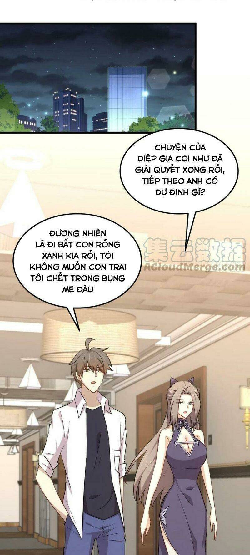Trang 9