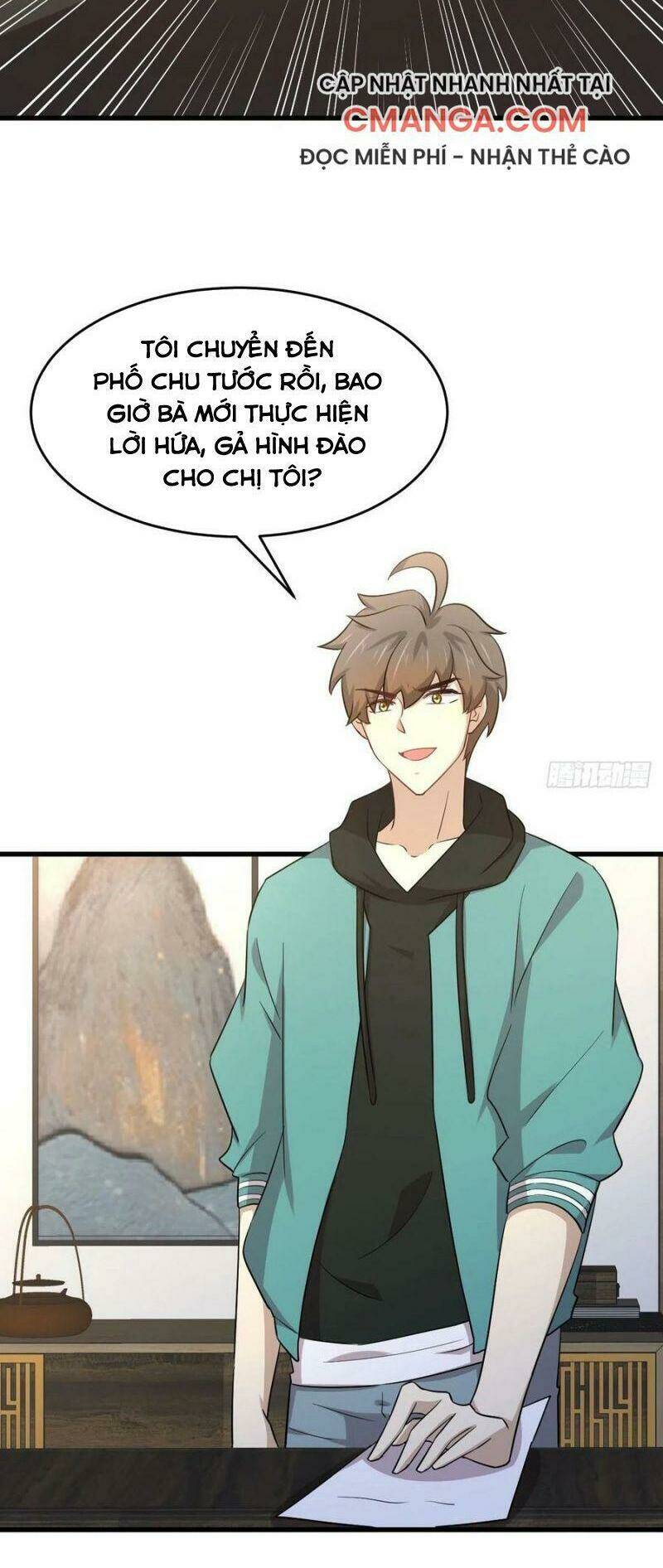 Trang 1