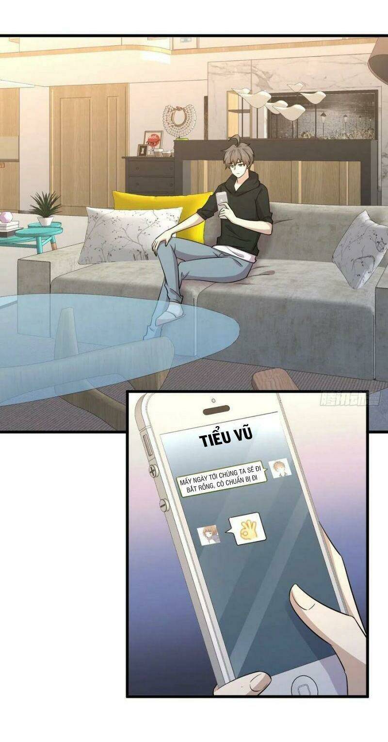 Trang 26