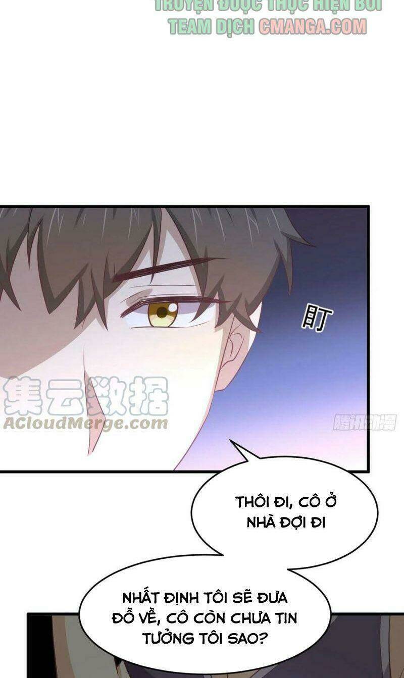 Trang 30