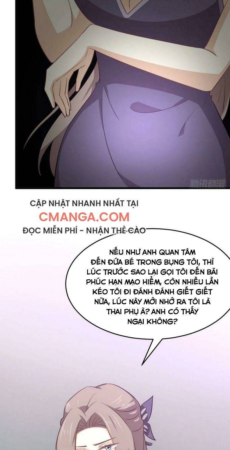 Trang 31