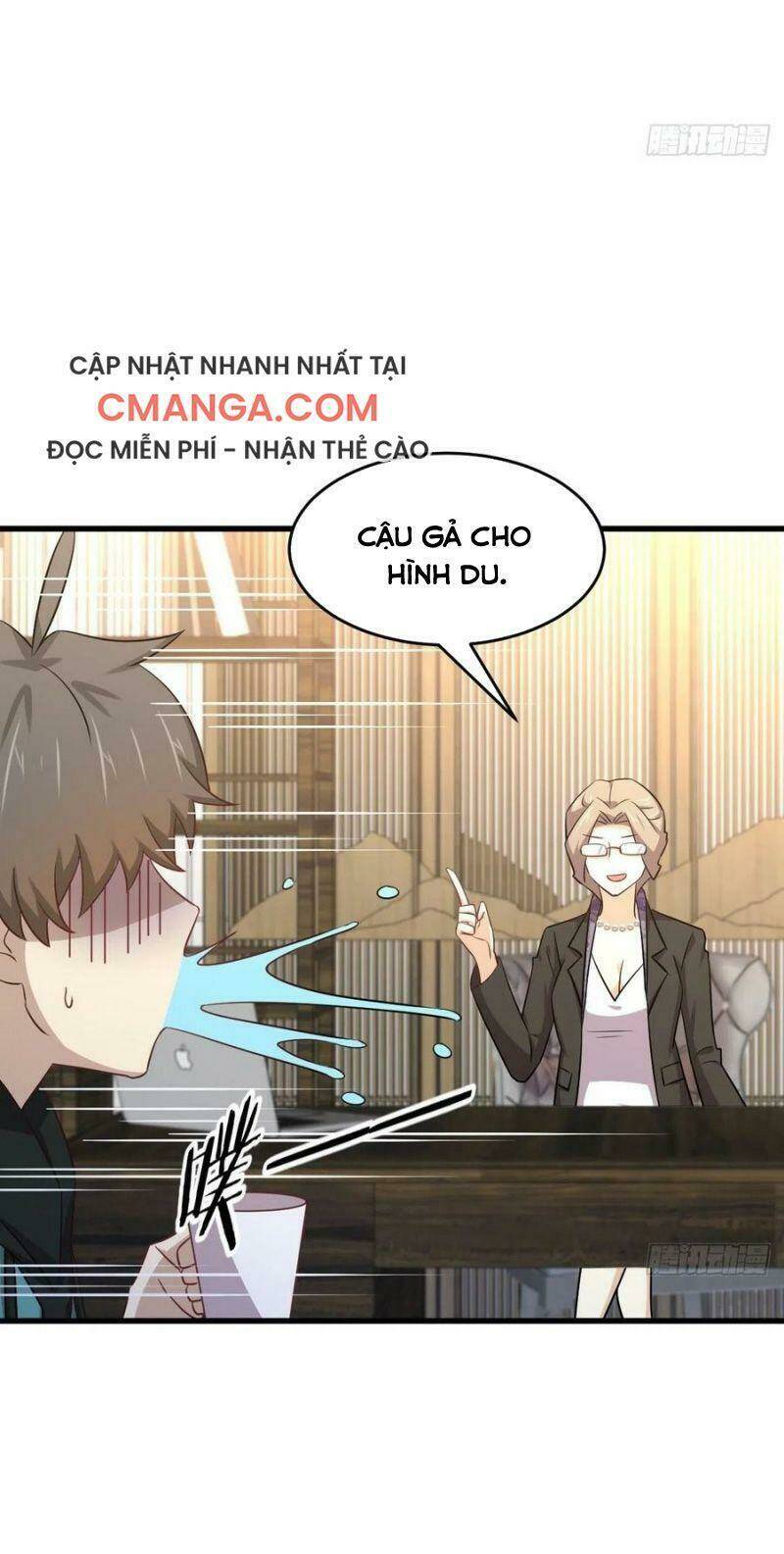 Trang 5