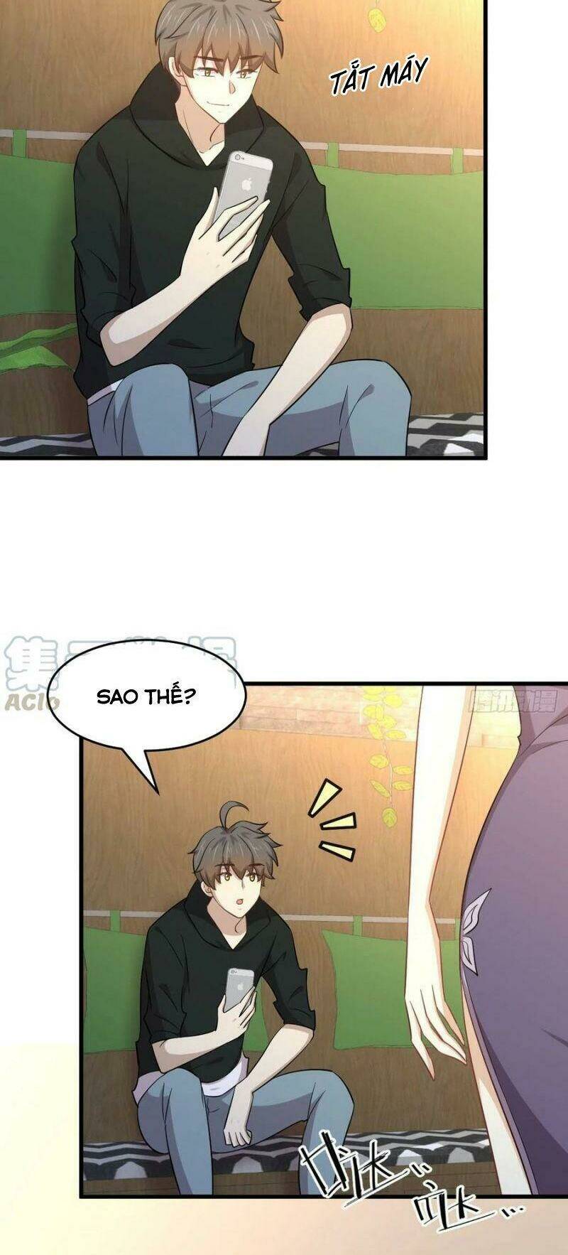 Trang 17