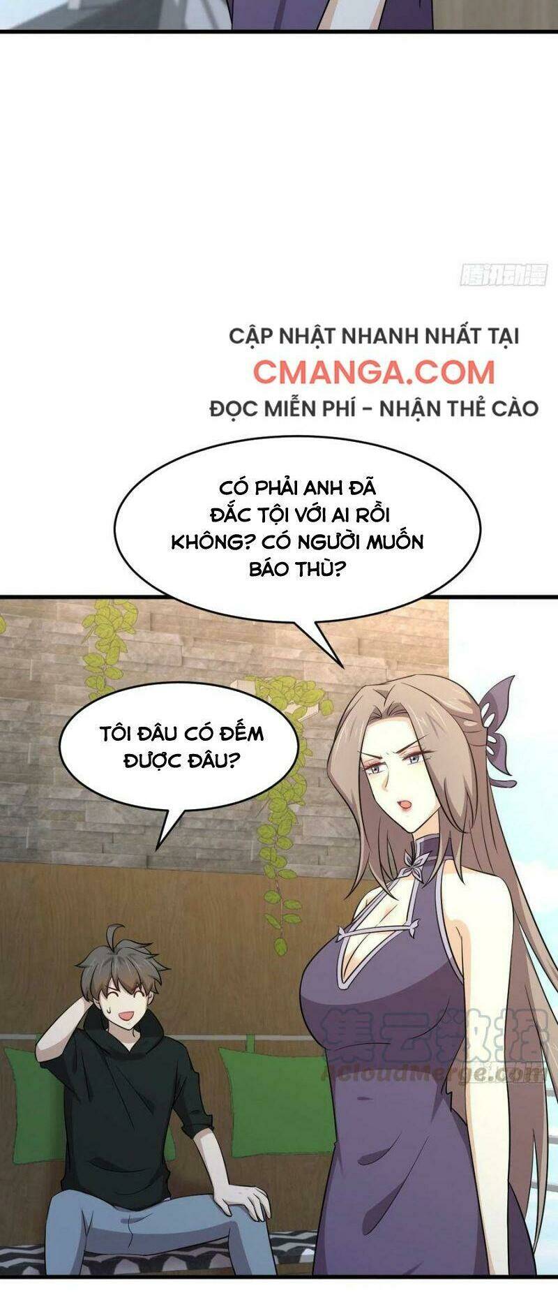 Trang 19