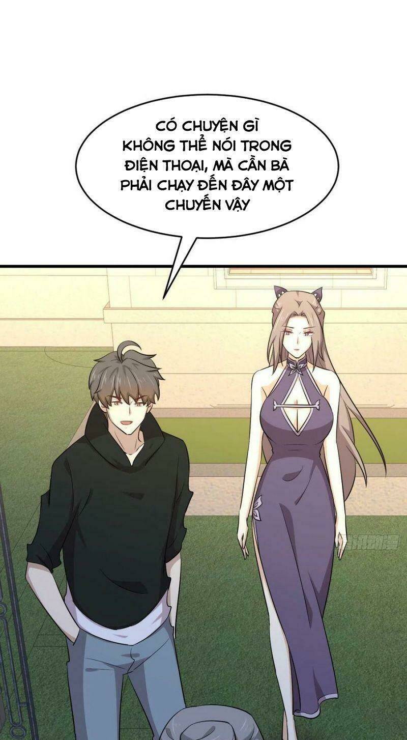 Trang 22