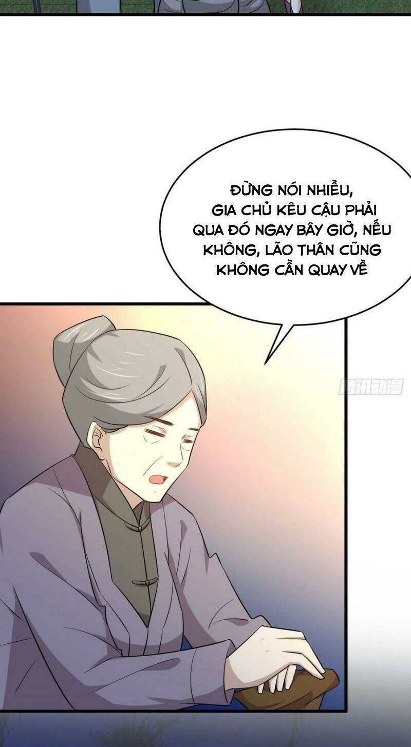 Trang 23