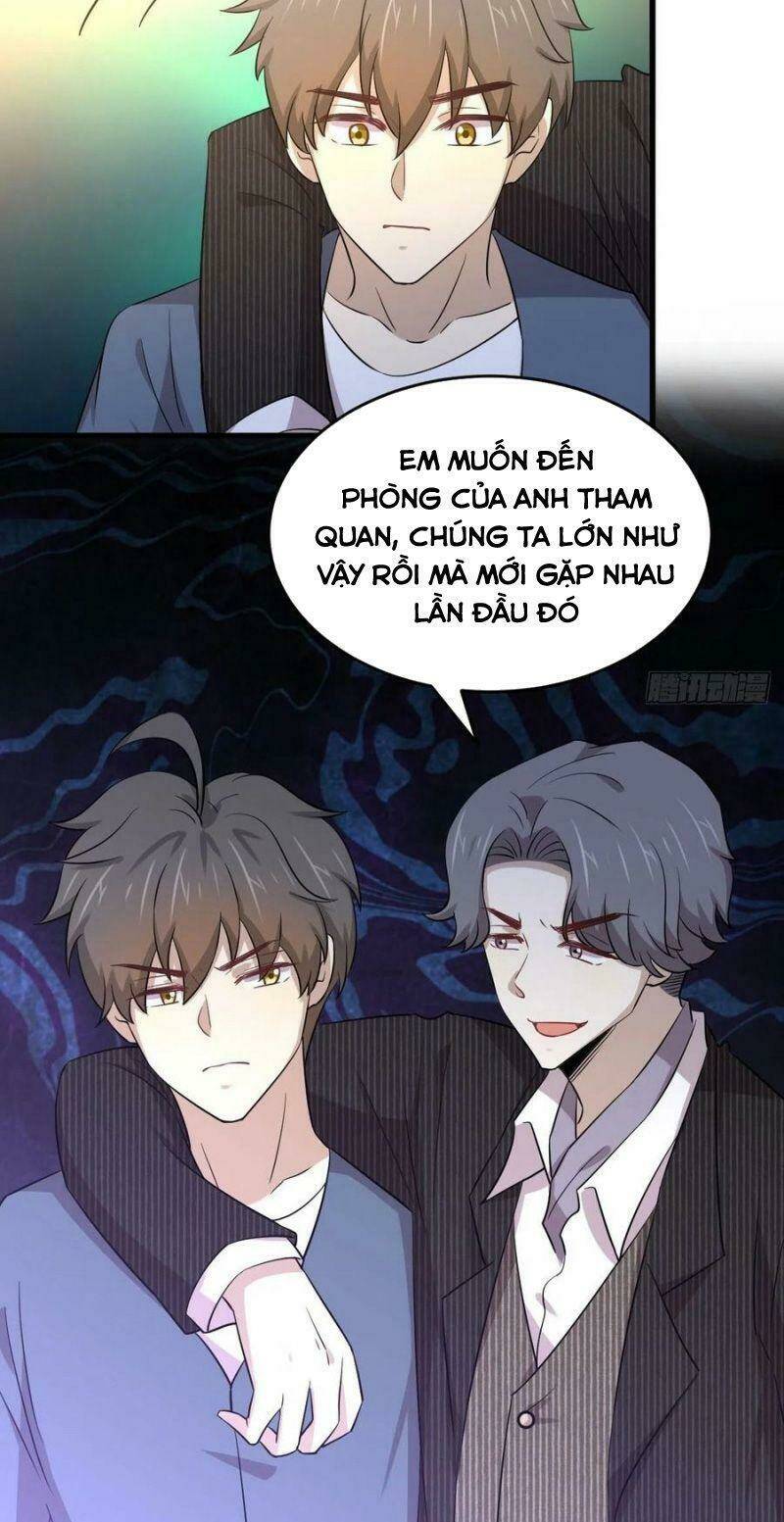 Trang 18