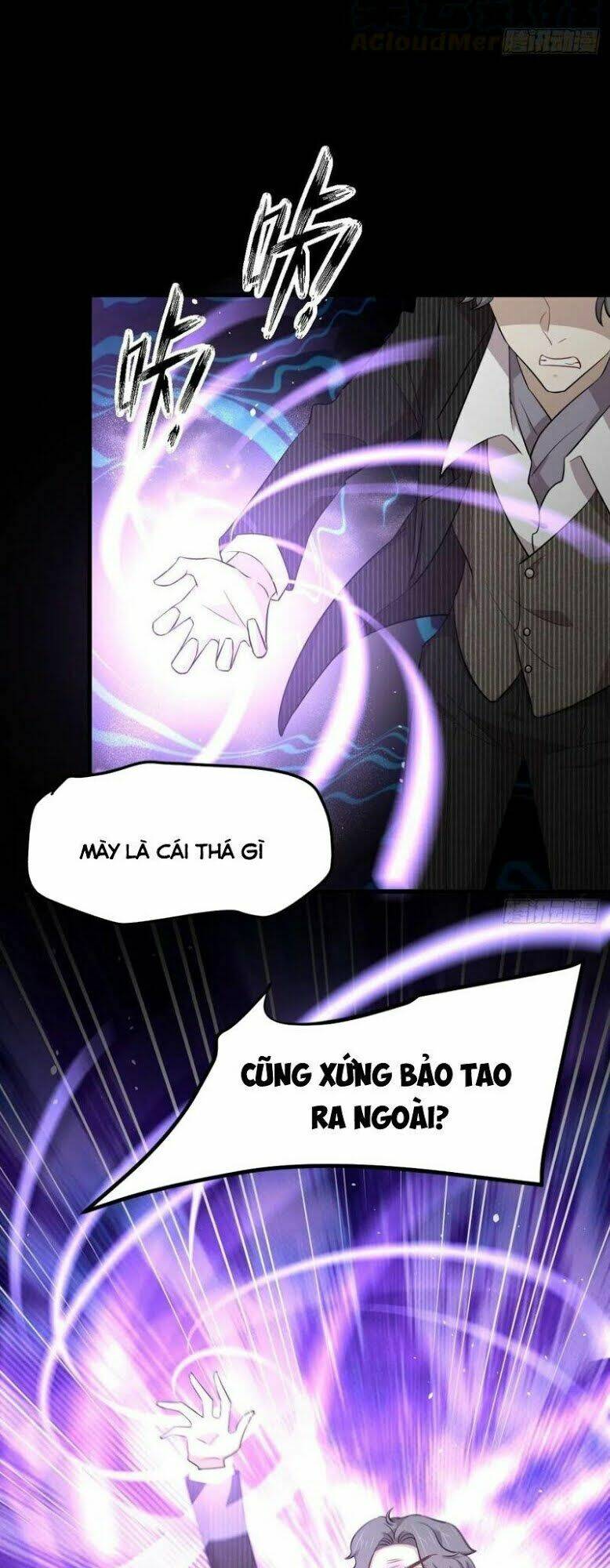 Trang 27