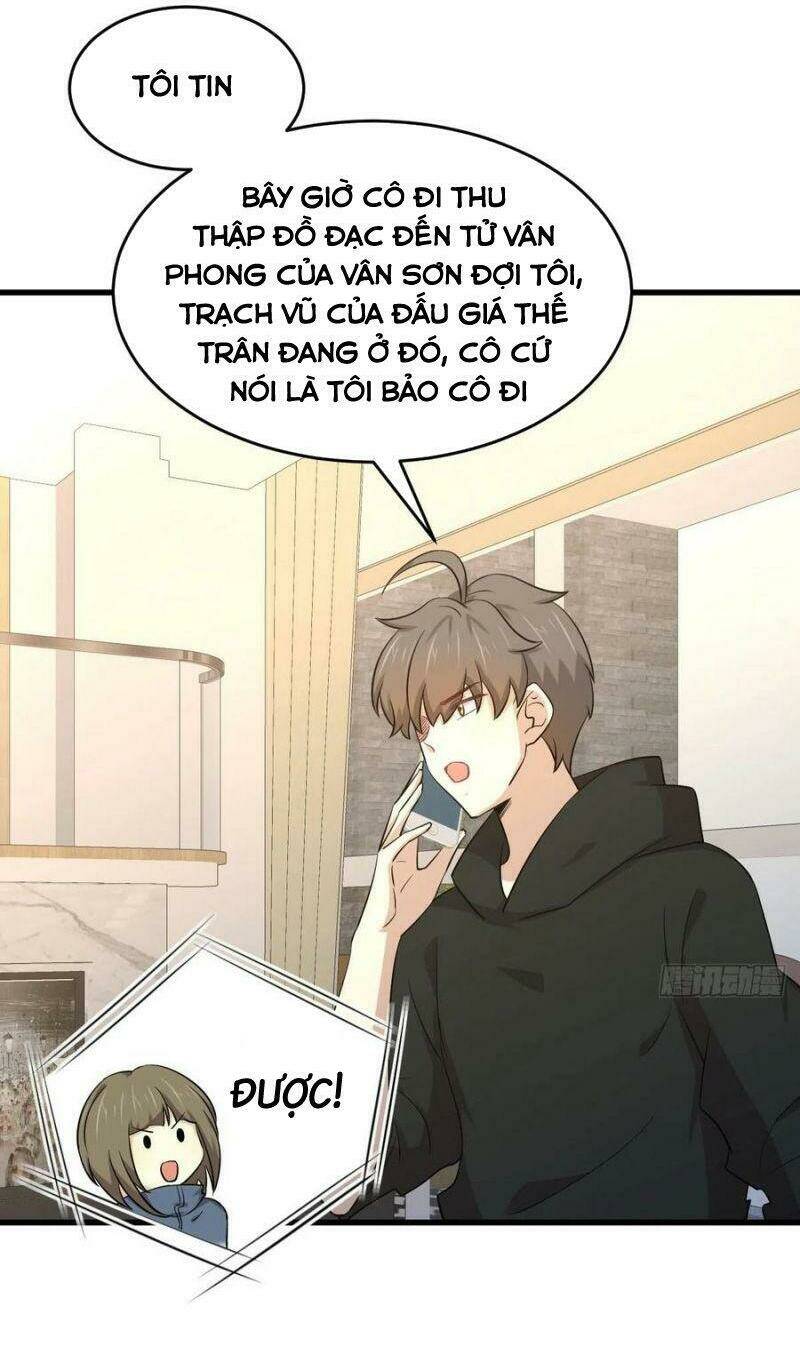 Trang 3