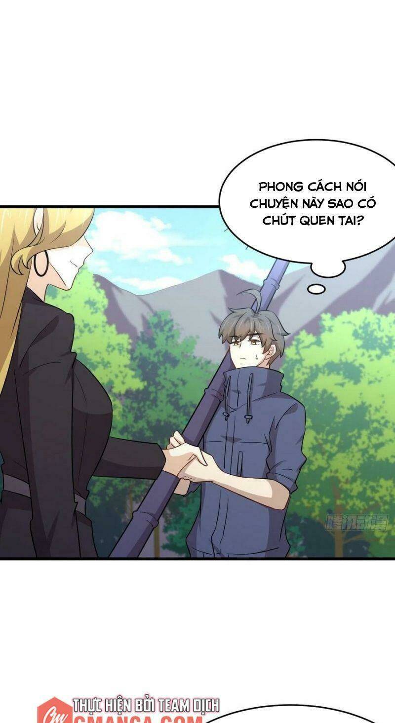 Trang 22