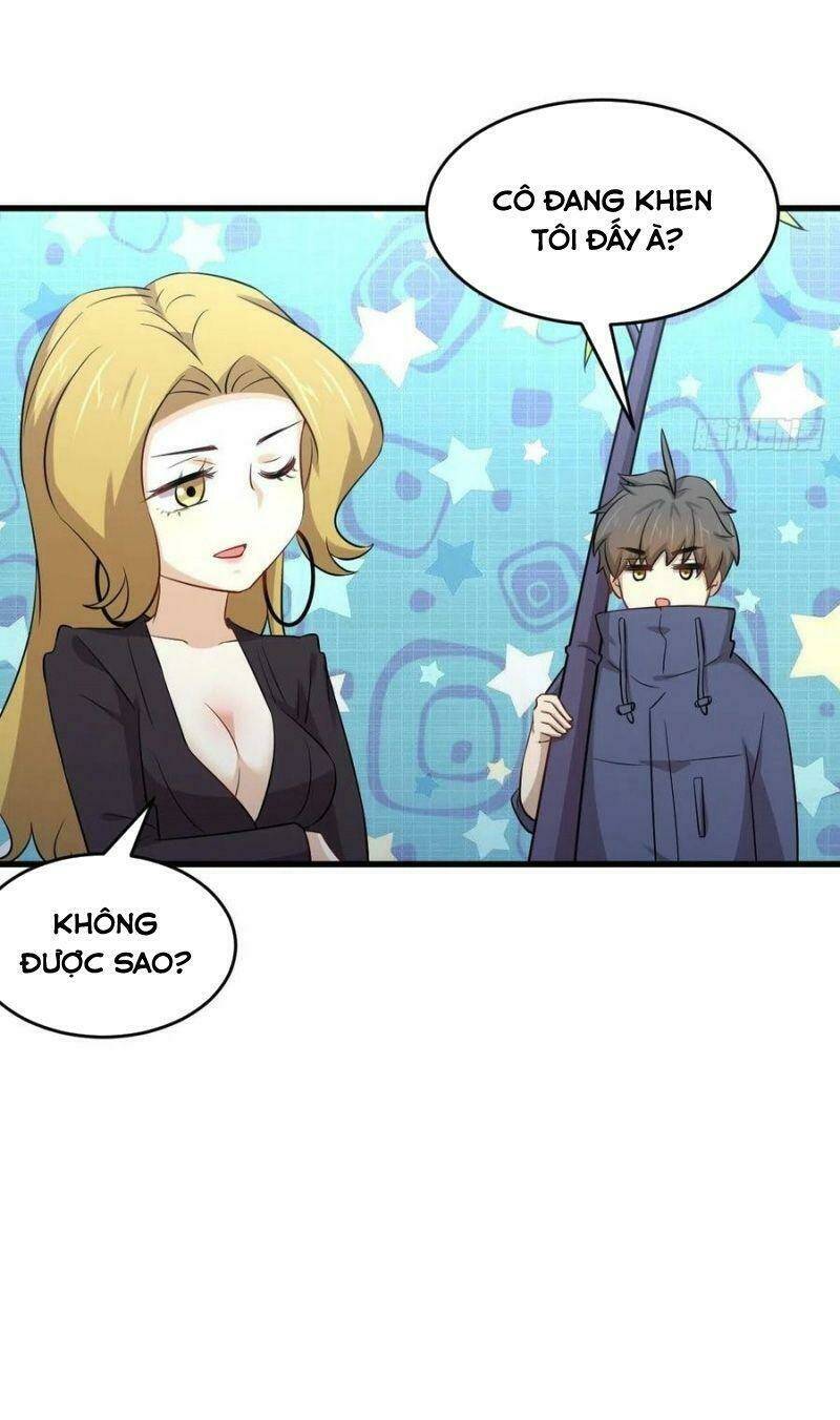 Trang 24