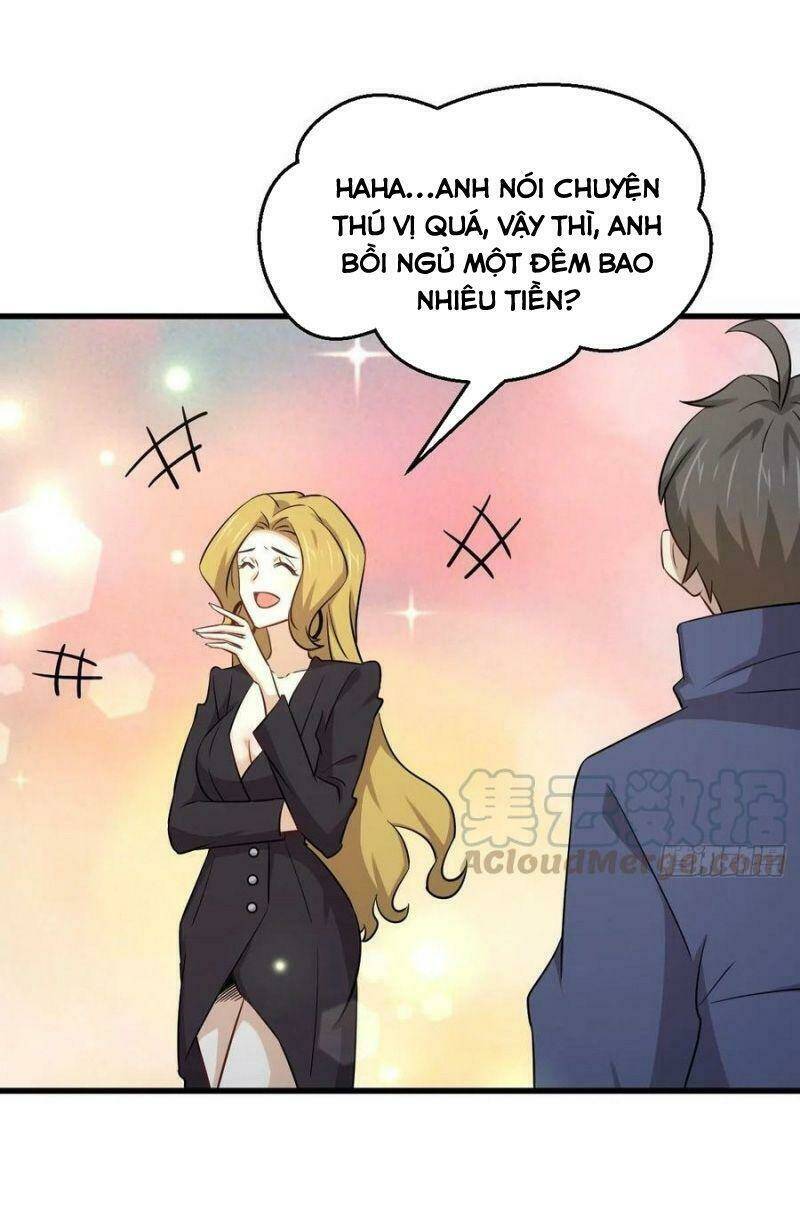 Trang 26