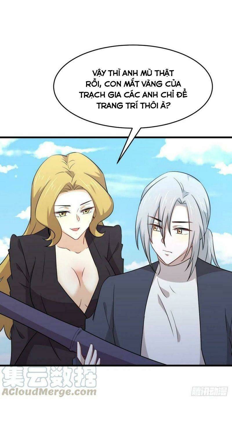 Trang 30