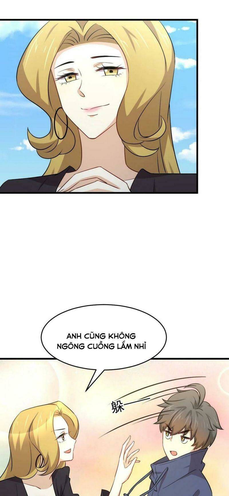 Trang 19