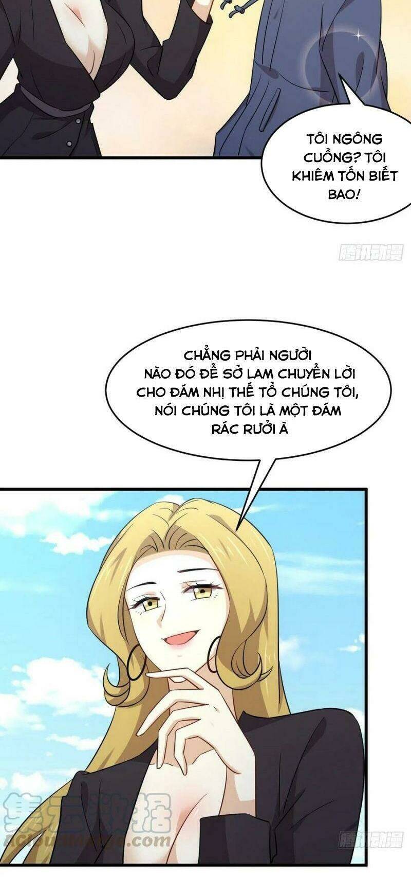 Trang 20
