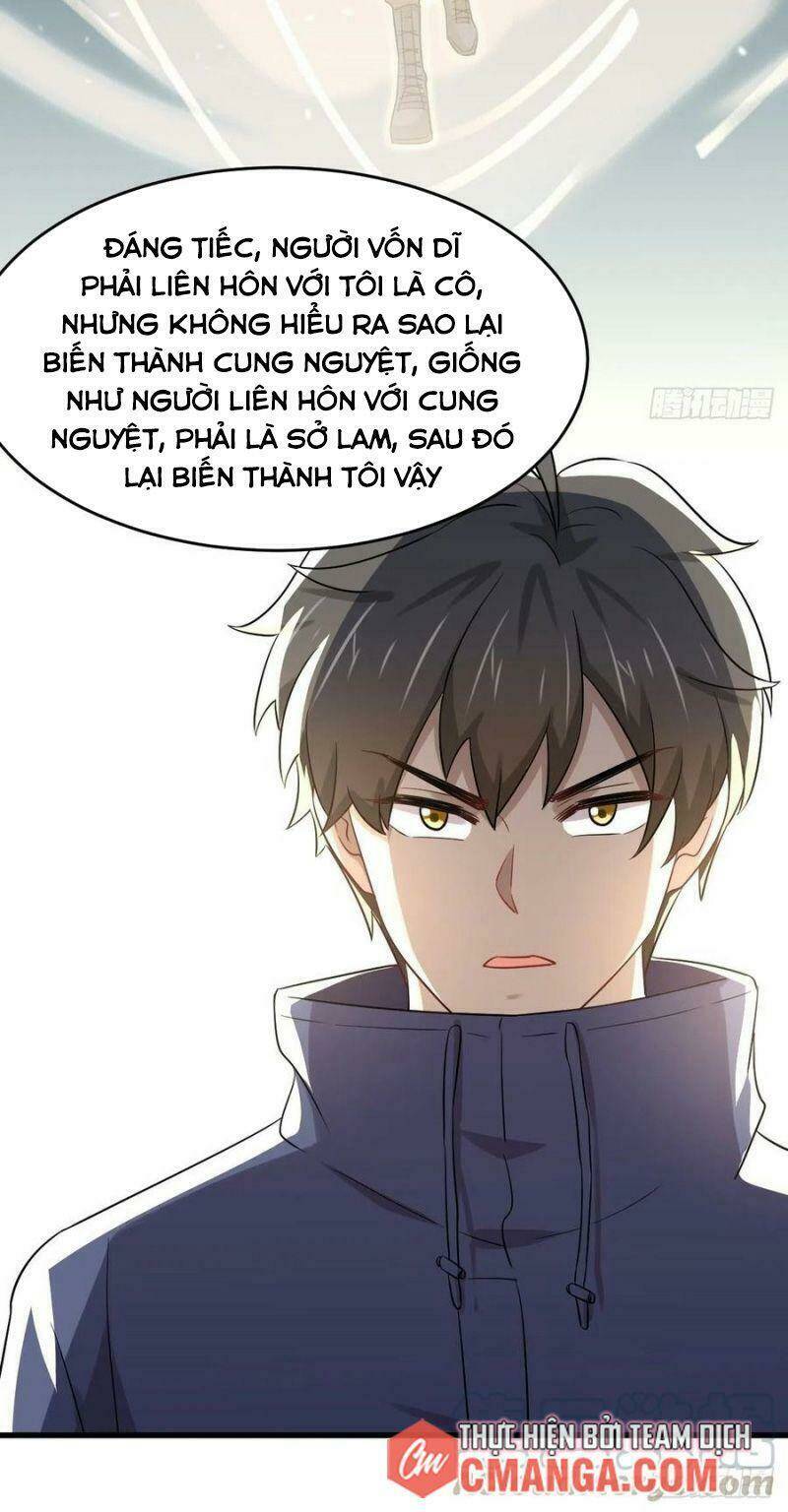 Trang 28