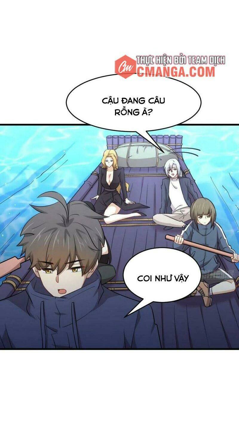 Trang 31