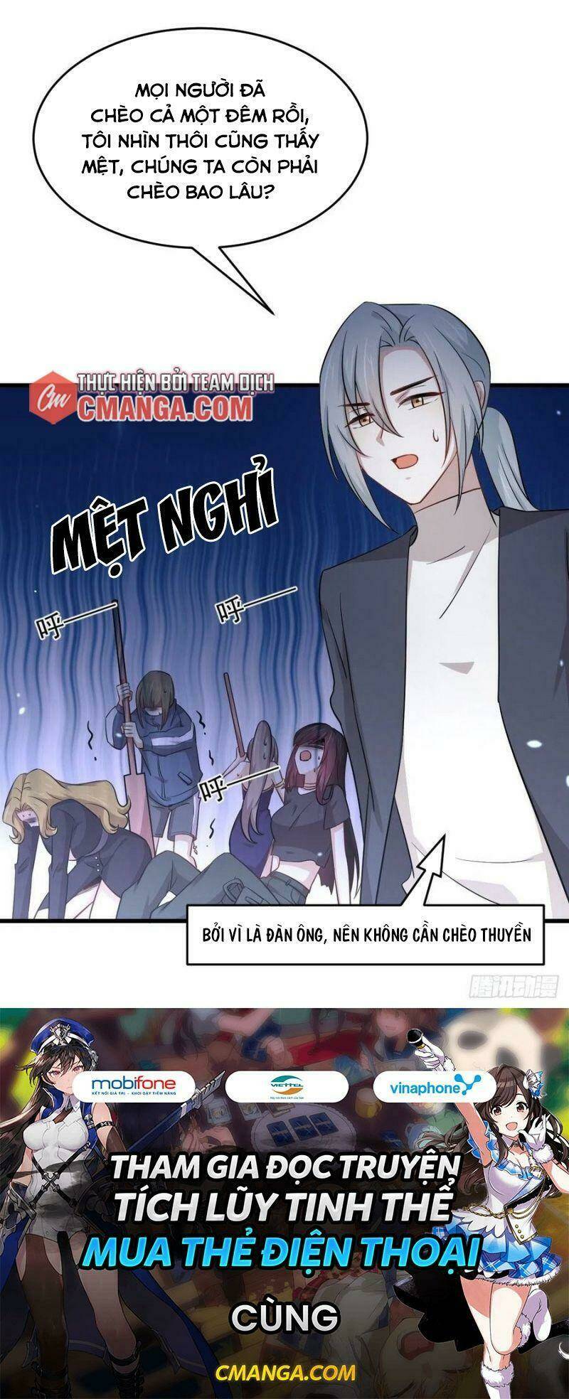 Trang 36