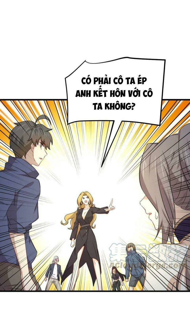 Trang 26