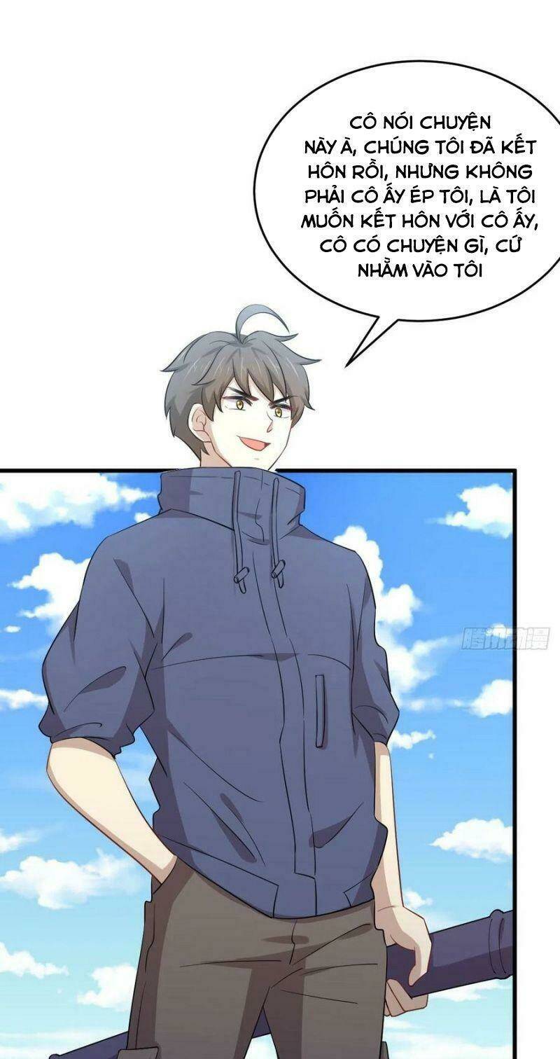 Trang 27
