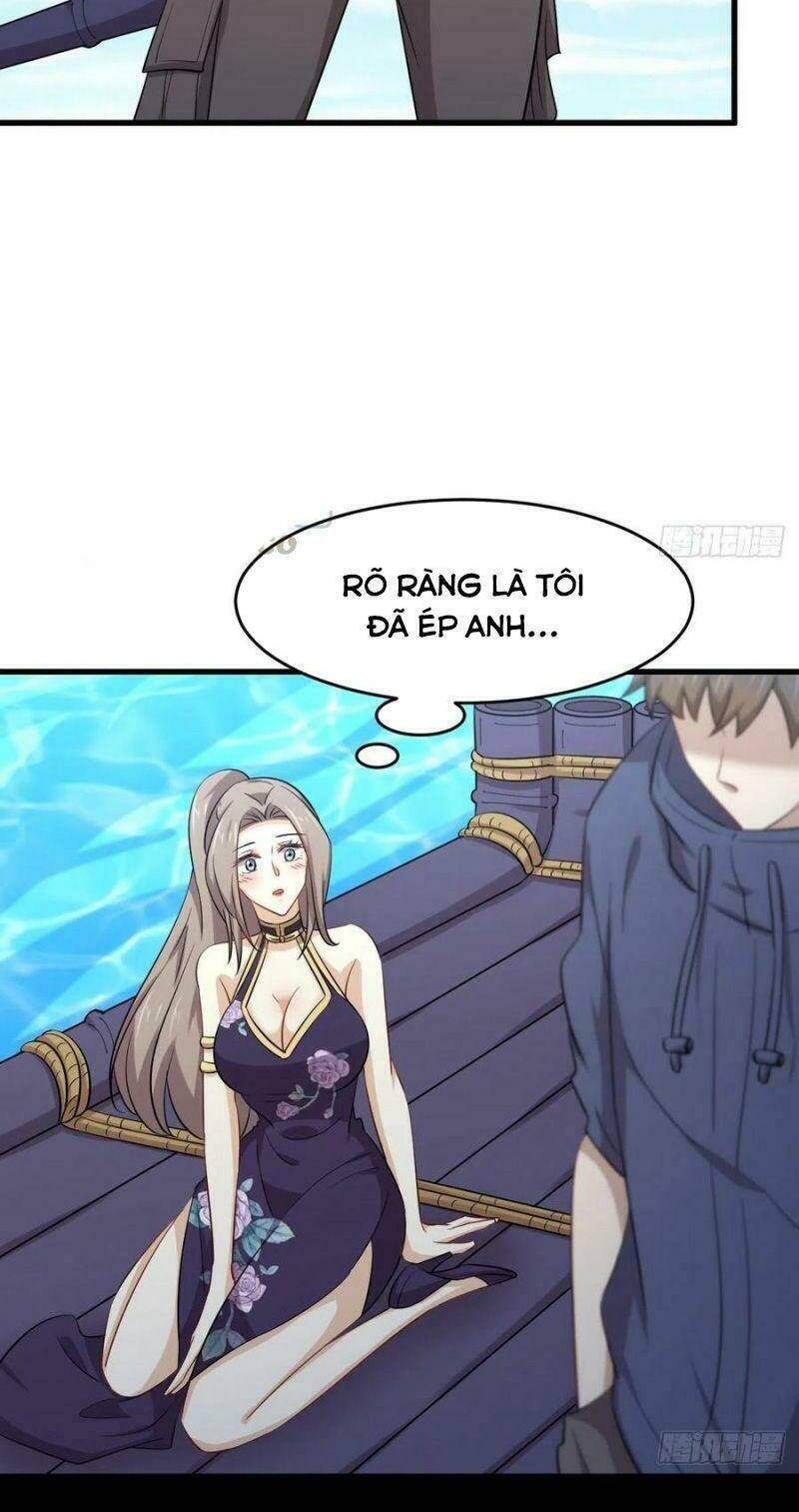 Trang 28