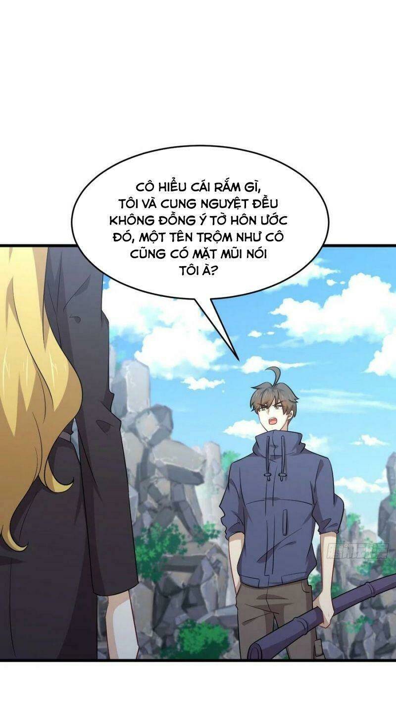 Trang 0