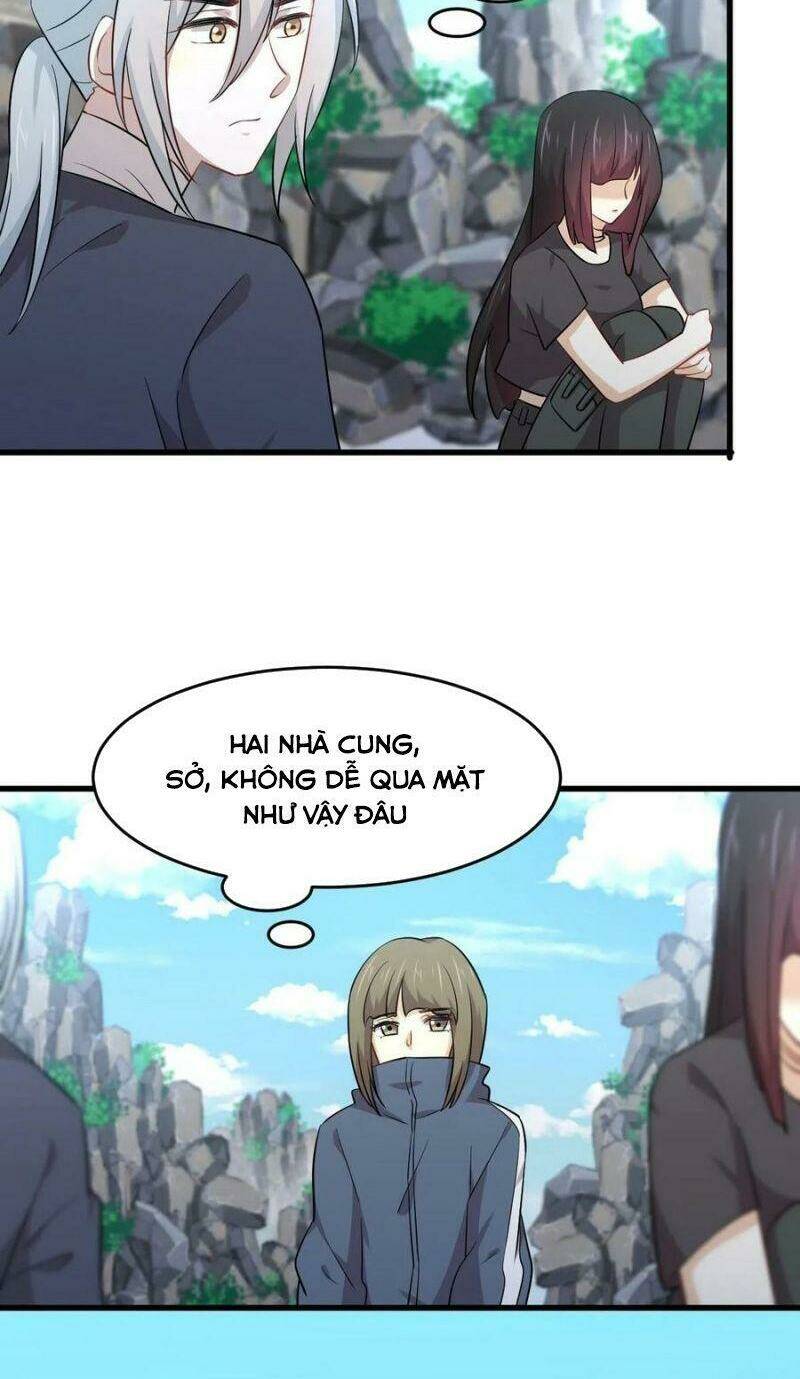 Trang 19