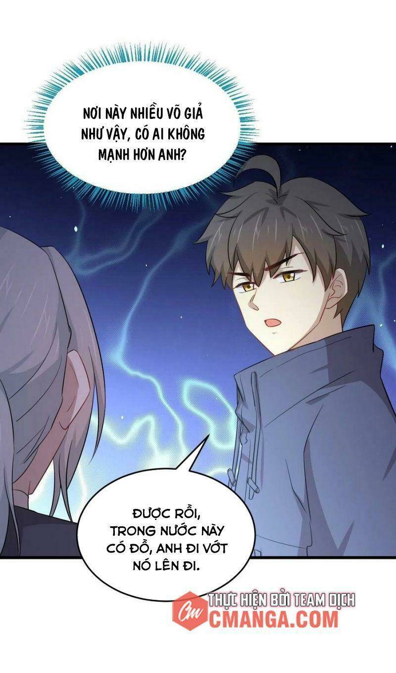 Trang 26
