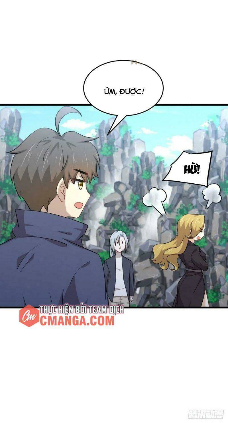 Trang 8