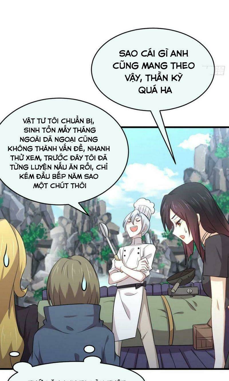 Trang 19