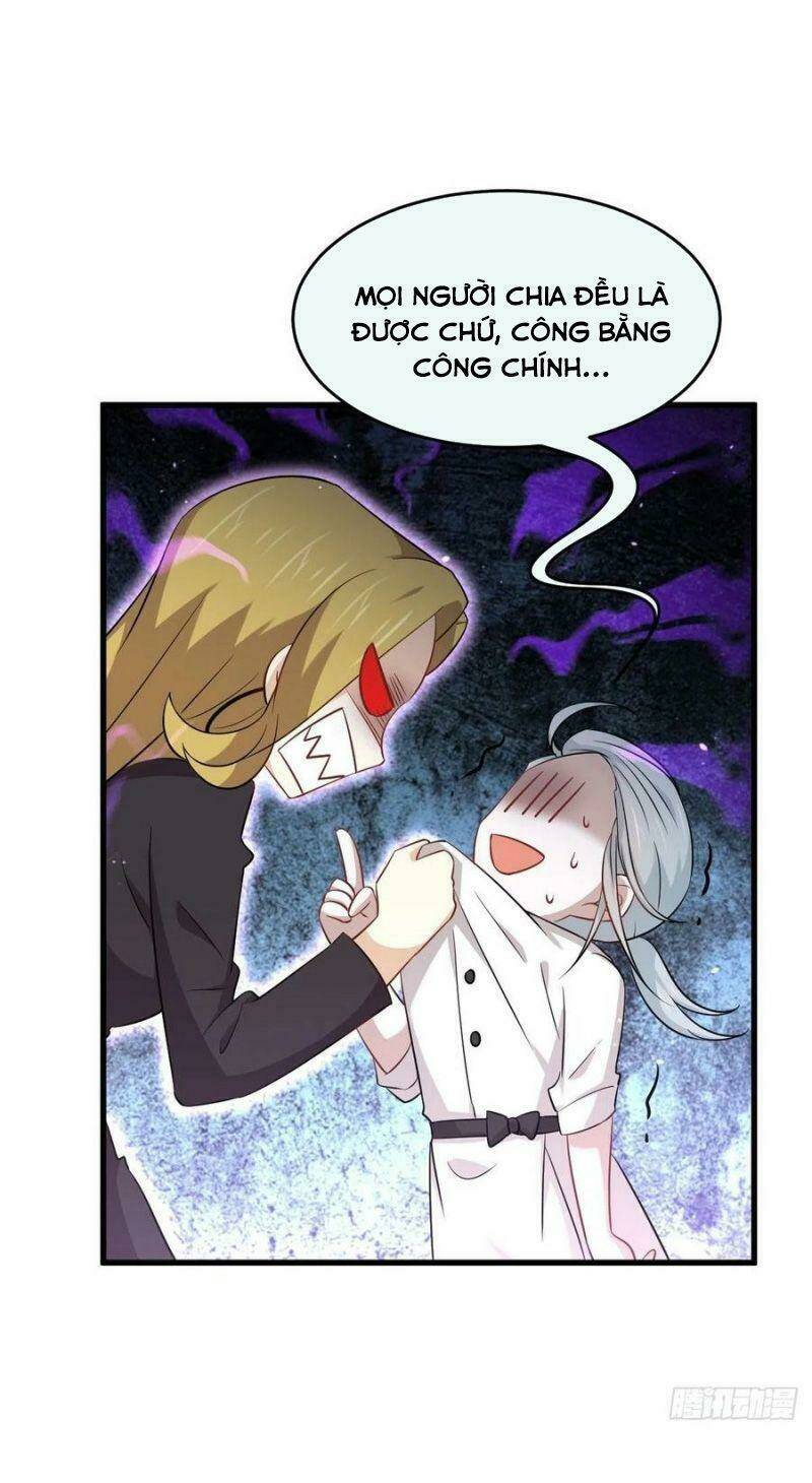 Trang 27
