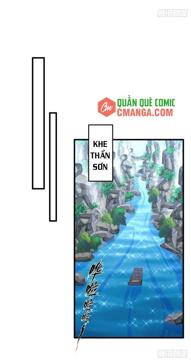 Trang 21
