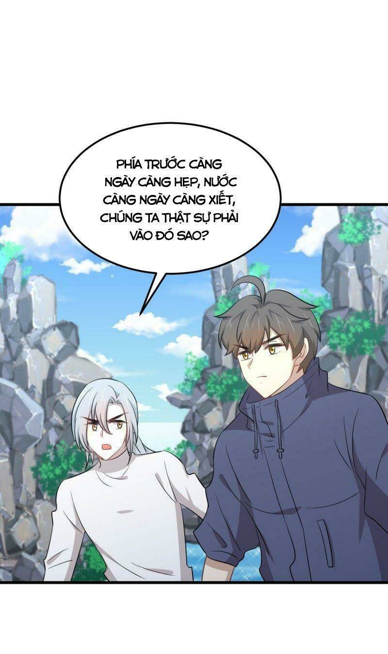 Trang 22
