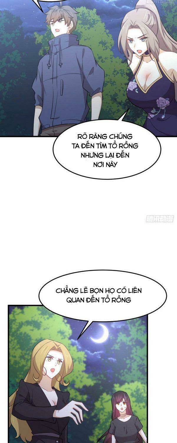 Trang 14
