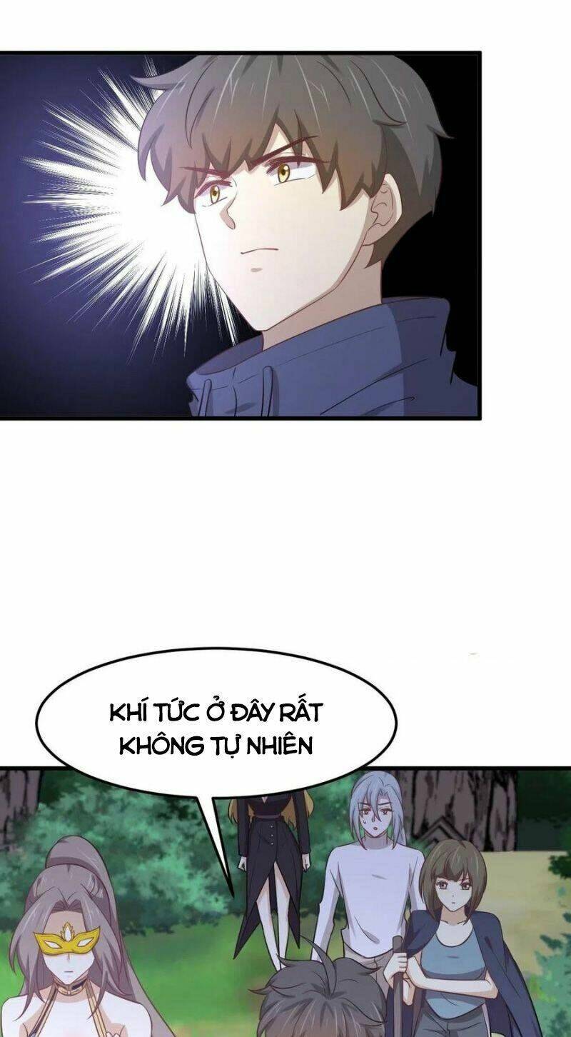 Trang 16