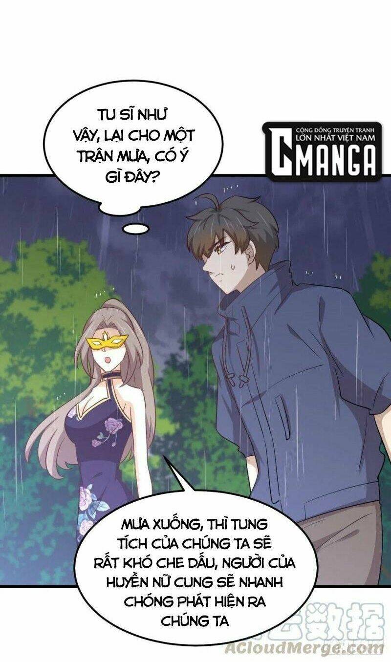 Trang 21