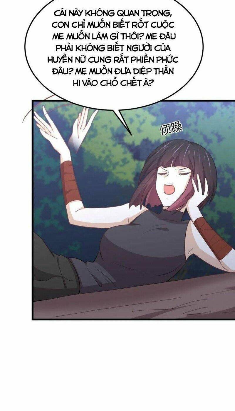 Trang 27