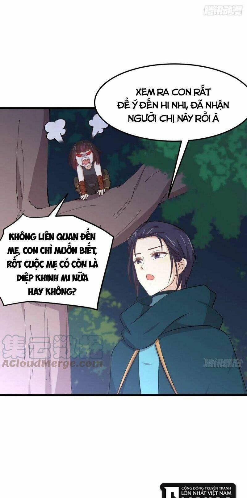 Trang 28