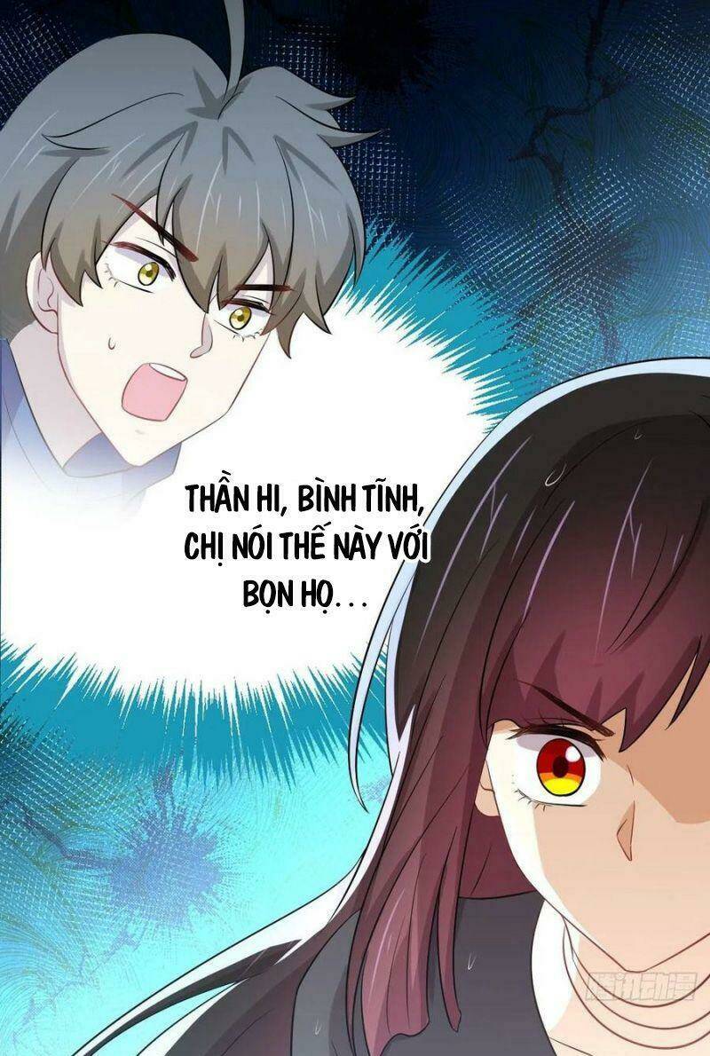 Trang 23