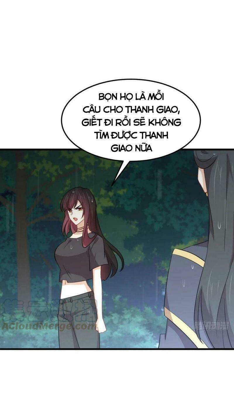 Trang 25