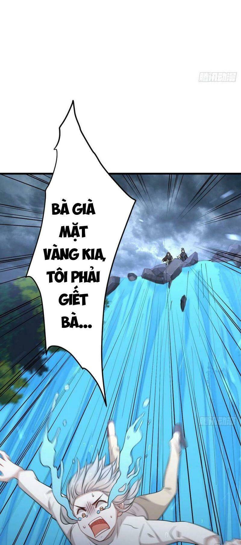 Trang 31