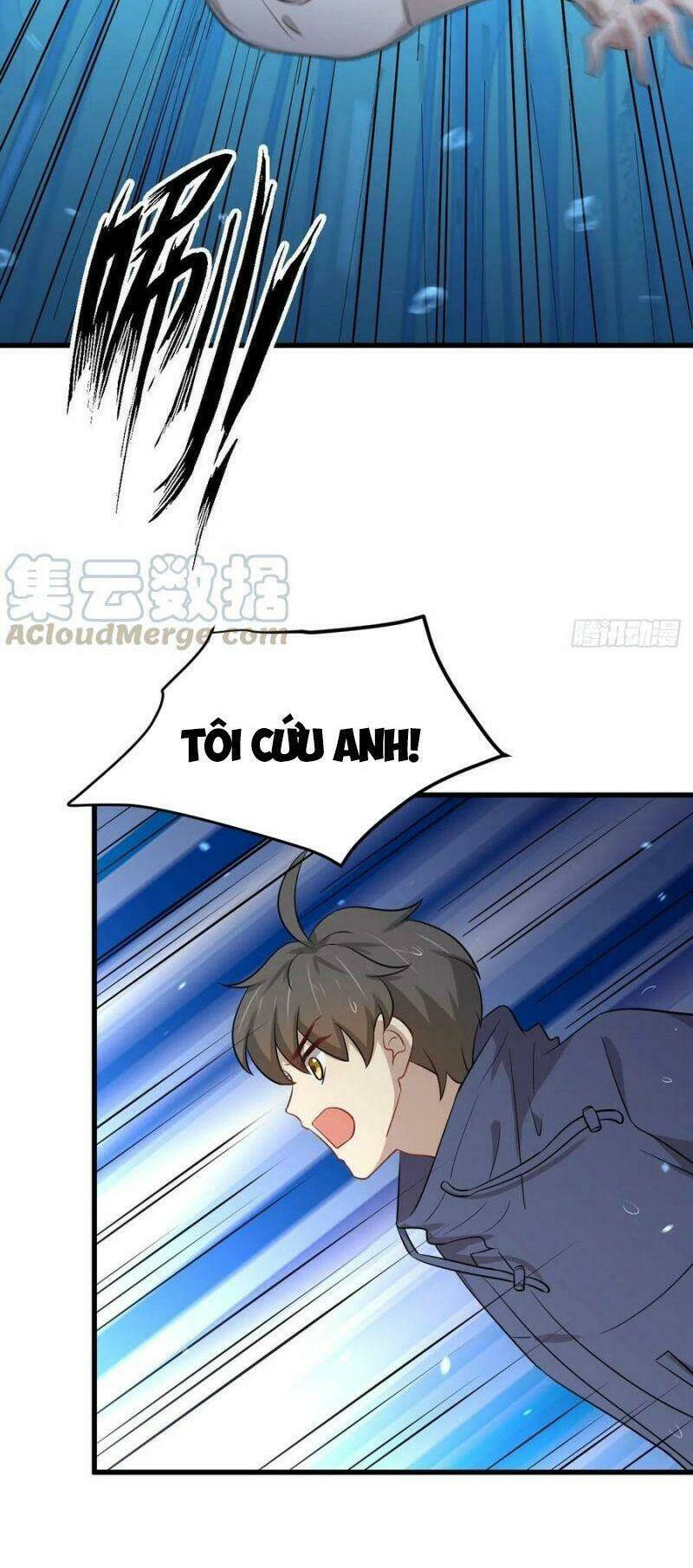 Trang 32