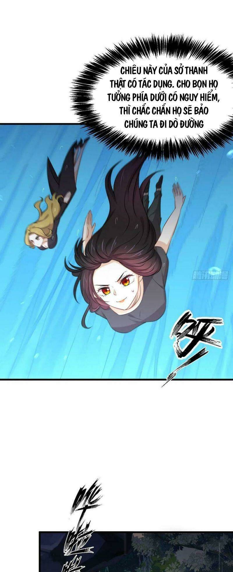 Trang 35
