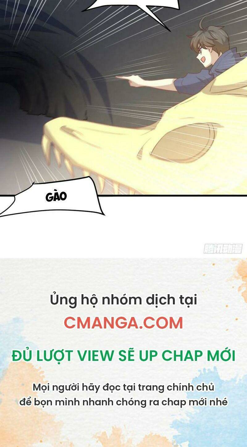 Trang 21