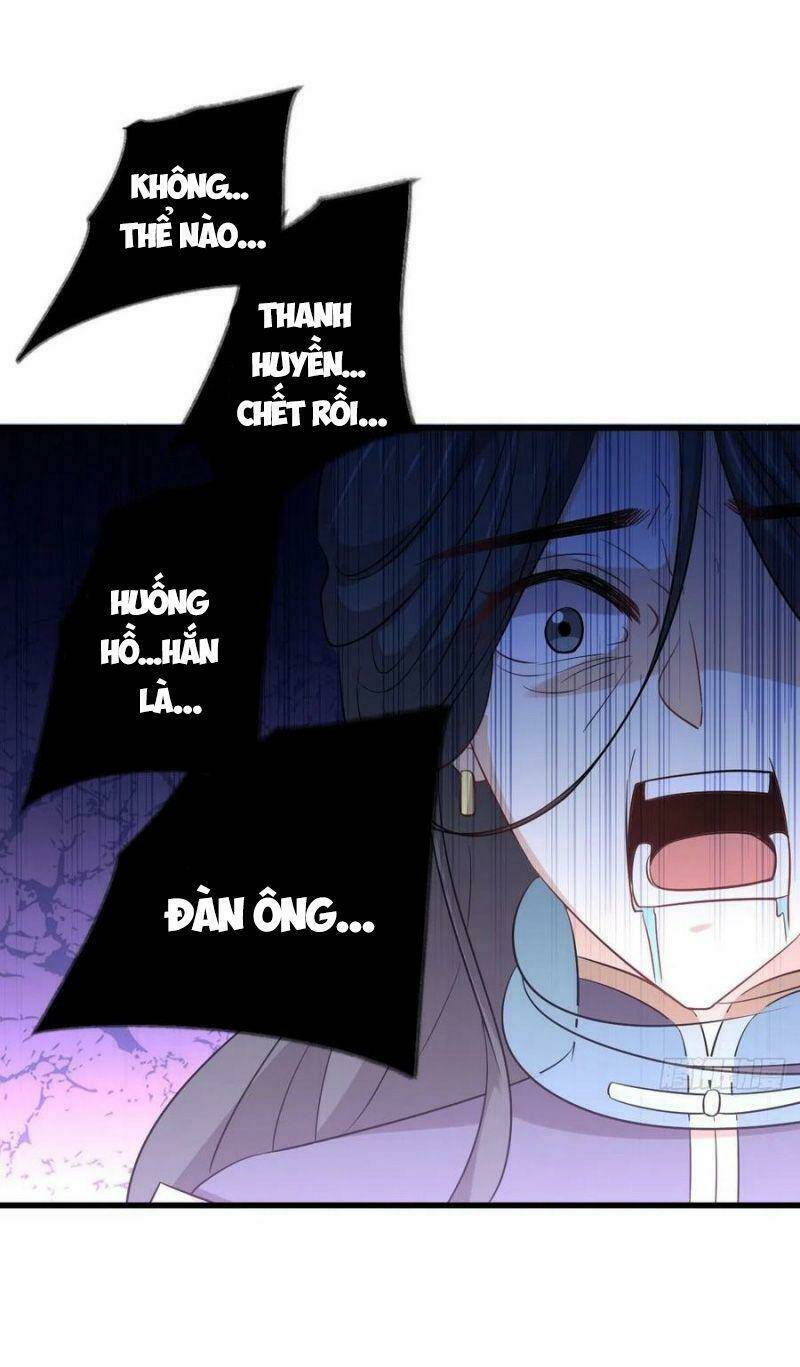 Trang 38