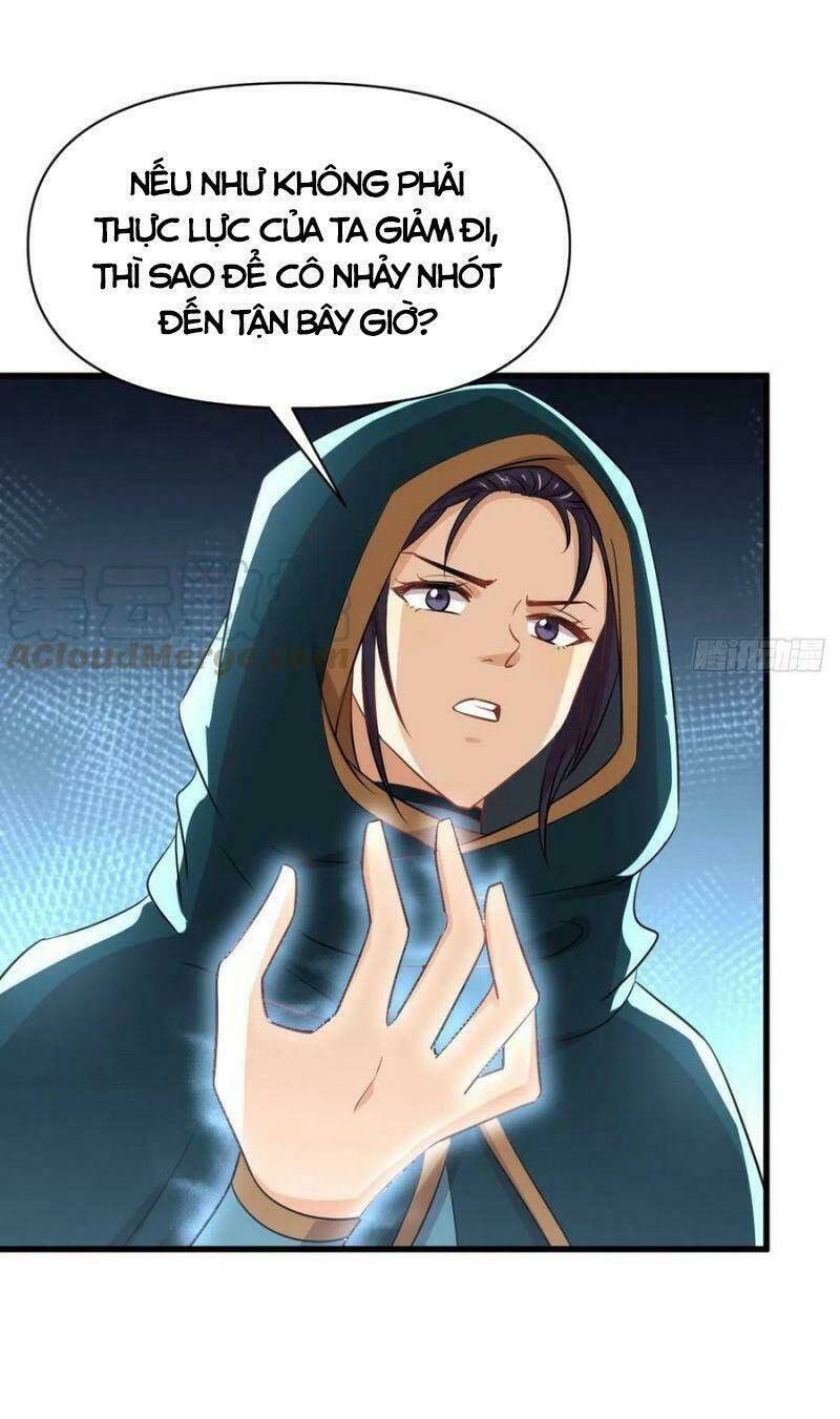 Trang 40