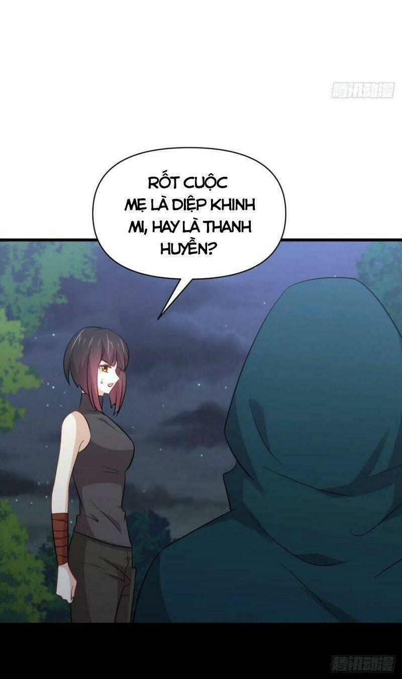 Trang 41